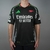 Camisa Arsenal Away 24/24 Masculina