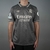 Camisa Real Madrid third 23/24 Masculina