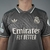 Camisa Real Madrid third 23/24 Masculina na internet