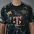 Camisa Bayern Munique Away 24/25 Masculina na internet