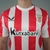 Camisa Athletic Bilbao Home 24/25 Masculina na internet