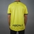 Camisa Villarreal Home 24/25 Masculina - comprar online