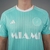 Camisa Inter Miami Third 2024 Masculino - comprar online