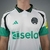 Camisa Newcastle Away 24/25 Masculina na internet