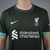 Camisa Liverpool Away 24/25 Masculina na internet