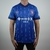 Camisa Ipswich Town Home 24/25 Masculina