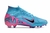 Nike Zoom Mercurial Superfly 9 Elite FG - FS Sport | Atacado e Varejo de camisas de futebol