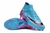 Nike Zoom Mercurial Superfly 9 Elite FG - loja online