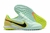 Nike React Tiempo Legend 9 Pro TF