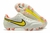 Nike Tiempo Legend 9 Elite FG