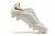 Nike Tiempo Legend 9 Elite FG - FS Sport | Atacado e Varejo de camisas de futebol