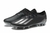 Imagem do Adidas X Speedportal .1