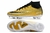 Nike Zoom Mercurial Superfly 9 Elite FG - comprar online