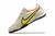 Nike React Tiempo Legend 9 Pro TF - comprar online