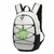 Mochila Nike #FS6 - comprar online