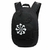 Mochila Nike #FS6 - comprar online