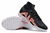 Nike Air Zoom Mercurial Superfly 9 Elite Society - FS Sport | Atacado e Varejo de camisas de futebol