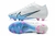 NIKE Air Zoom Mercurial Vapor 15 Elite FG - comprar online