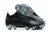 Puma Future Z 1.3 FG