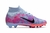 Nike Zoom Mercurial Superfly 9 Elite FG - FS Sport | Atacado e Varejo de camisas de futebol