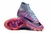 Nike Zoom Mercurial Superfly 9 Elite FG - loja online