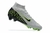 Nike Zoom Mercurial Superfly 9 Elite FG - FS Sport | Atacado e Varejo de camisas de futebol