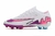 NIKE Air Zoom Mercurial Vapor 15 Elite FG na internet