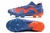 Puma Future Ultimate FG - comprar online