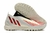 Adidas Predator Edge .3 Society