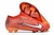 NIKE Air Zoom Mercurial Vapor 15 Elite FG