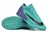 Nike Air Zoom Mercurial Vapor 15 Pro Society - loja online