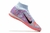 Nike Air Zoom Mercurial Superfly 9 Elite Society - FS Sport | Atacado e Varejo de camisas de futebol