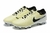 Nike Tiempo Legend 10 Elite FG - loja online