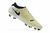 Nike Tiempo Legend 10 Elite FG - FS Sport | Atacado e Varejo de camisas de futebol