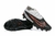 NIKE Phantom GX Elite FG - loja online