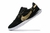 Nike Street Gato Futsal IC na internet