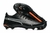 Puma King Ultimate FG