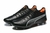 Puma King Ultimate FG - loja online