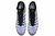 Nike Zoom Mercurial Superfly 9 Elite FG TN - loja online