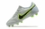 Nike Tiempo Legend 9 Elite FG - comprar online