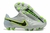 Nike Tiempo Legend 9 Elite FG