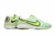 Nike Tiempo Legend 9 IC Futsal - loja online