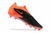 NIKE Phantom GX Elite FG - FS Sport | Atacado e Varejo de camisas de futebol