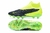 NIKE Phantom GX Elite Dynamic Fit - comprar online