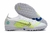 Nike Zoom Vapor 14 Pro TF Society