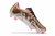 NIKE Air Zoom Mercurial Vapor 15 Elite FG - FS Sport | Atacado e Varejo de camisas de futebol