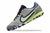 Nike Tiempo Legend 9 IC Futsal - comprar online