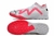 Puma Future Match Society - comprar online