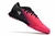 ADIDAS X Speedportal.1 Society - FS Sport | Atacado e Varejo de camisas de futebol