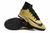 Nike Air Zoom Mercurial Superfly 9 Elite Society - loja online